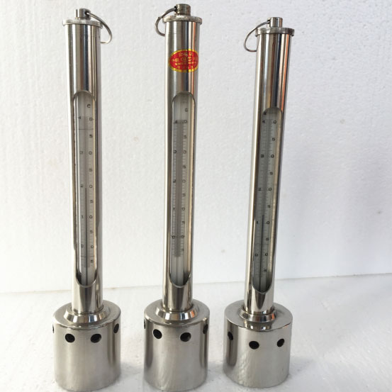 65a6248f8089d.jpg 未標(biāo)題-1.jpg